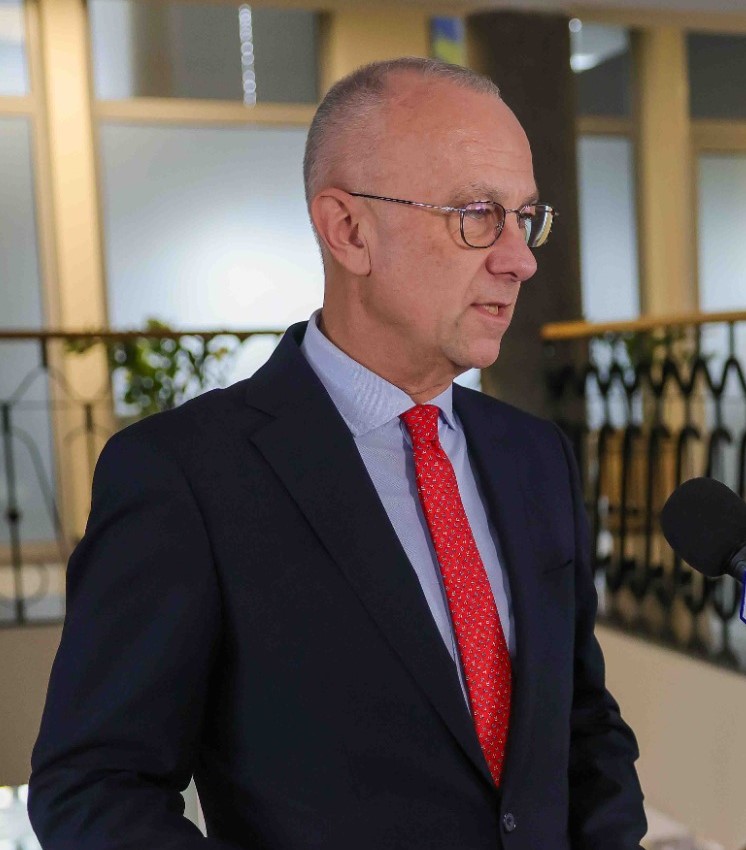 Thread By NowySwiat24 On Thread Reader App Thread Reader App thread-by-nowyswiat24-on-thread-reader-app-thread-reader-app