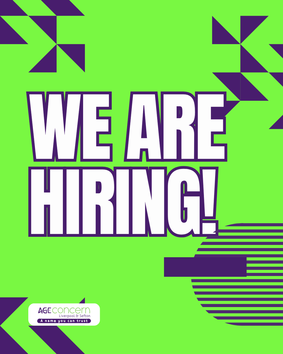 AC_Liverpool_Sefton tweet media