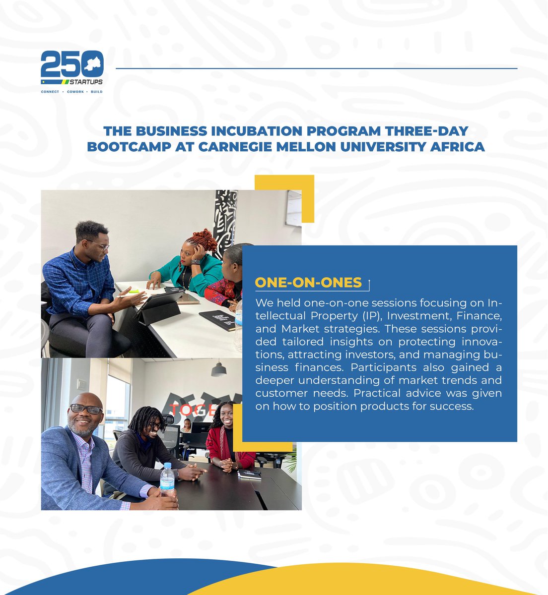 250Ventures tweet media