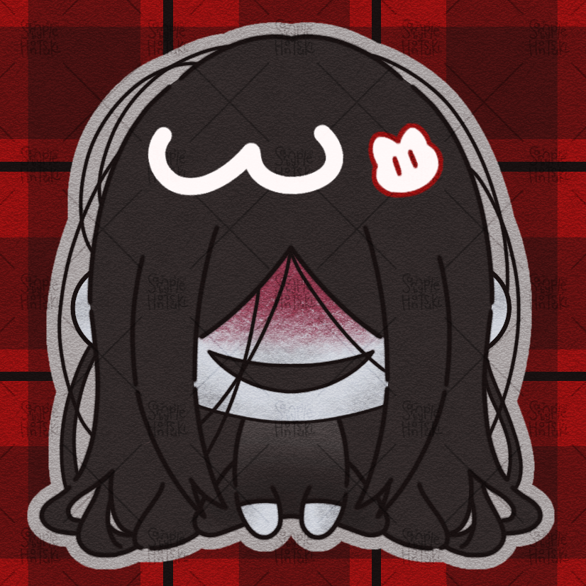 HonTsuki_'s tweet photo. Mr. Crawling #文字化化 #文字化化_art #Homicipher #Homicipher_art https://t.co/xXW7g4vF8e