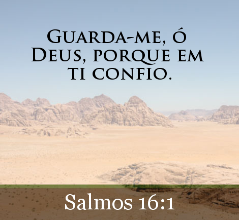 Compartilhe a Bíblia.