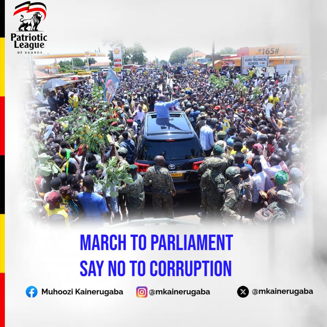 Fahad Wa Great MK tweet media