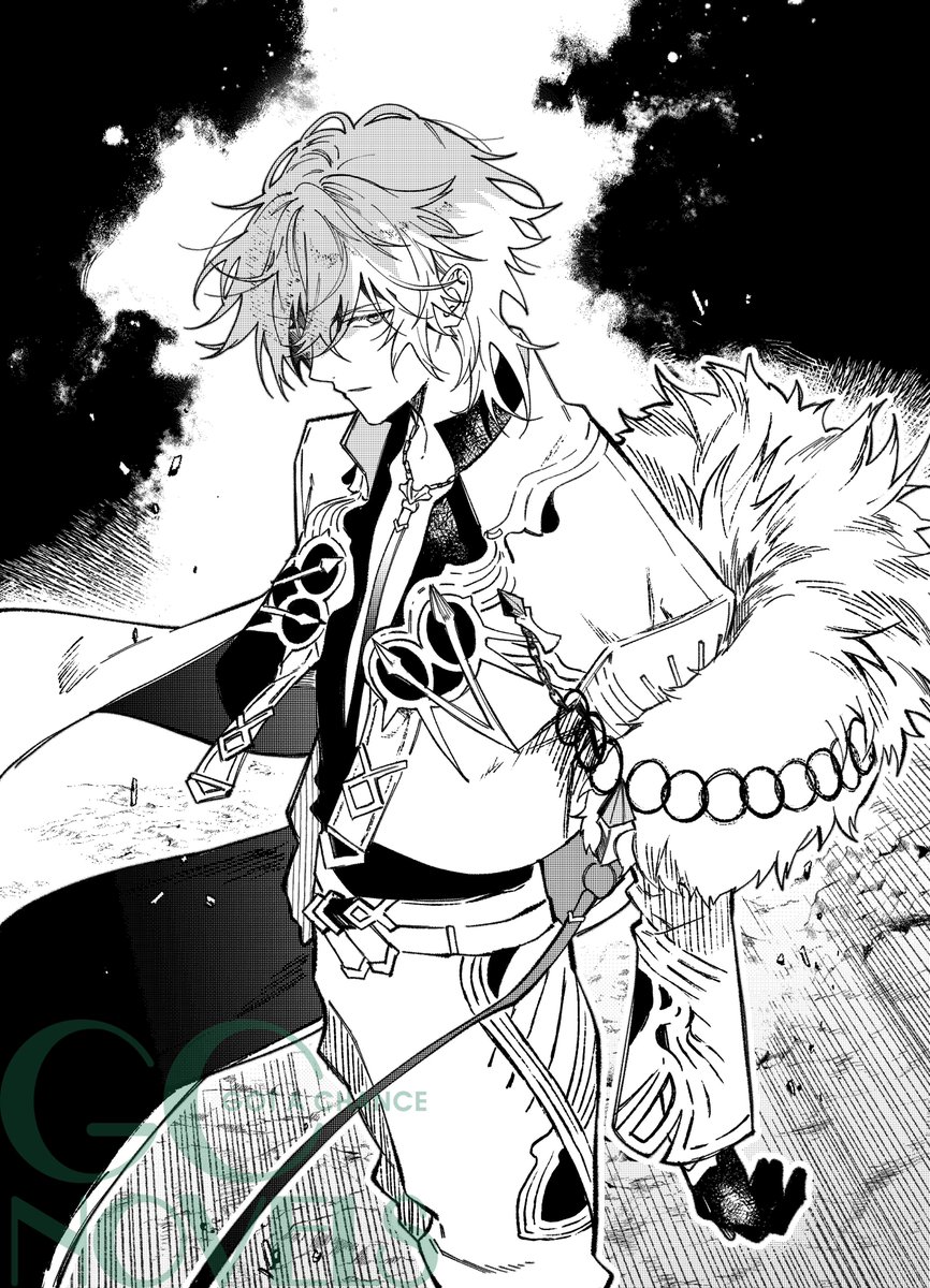 弥生零 (@asukadesu777) / Posts / X