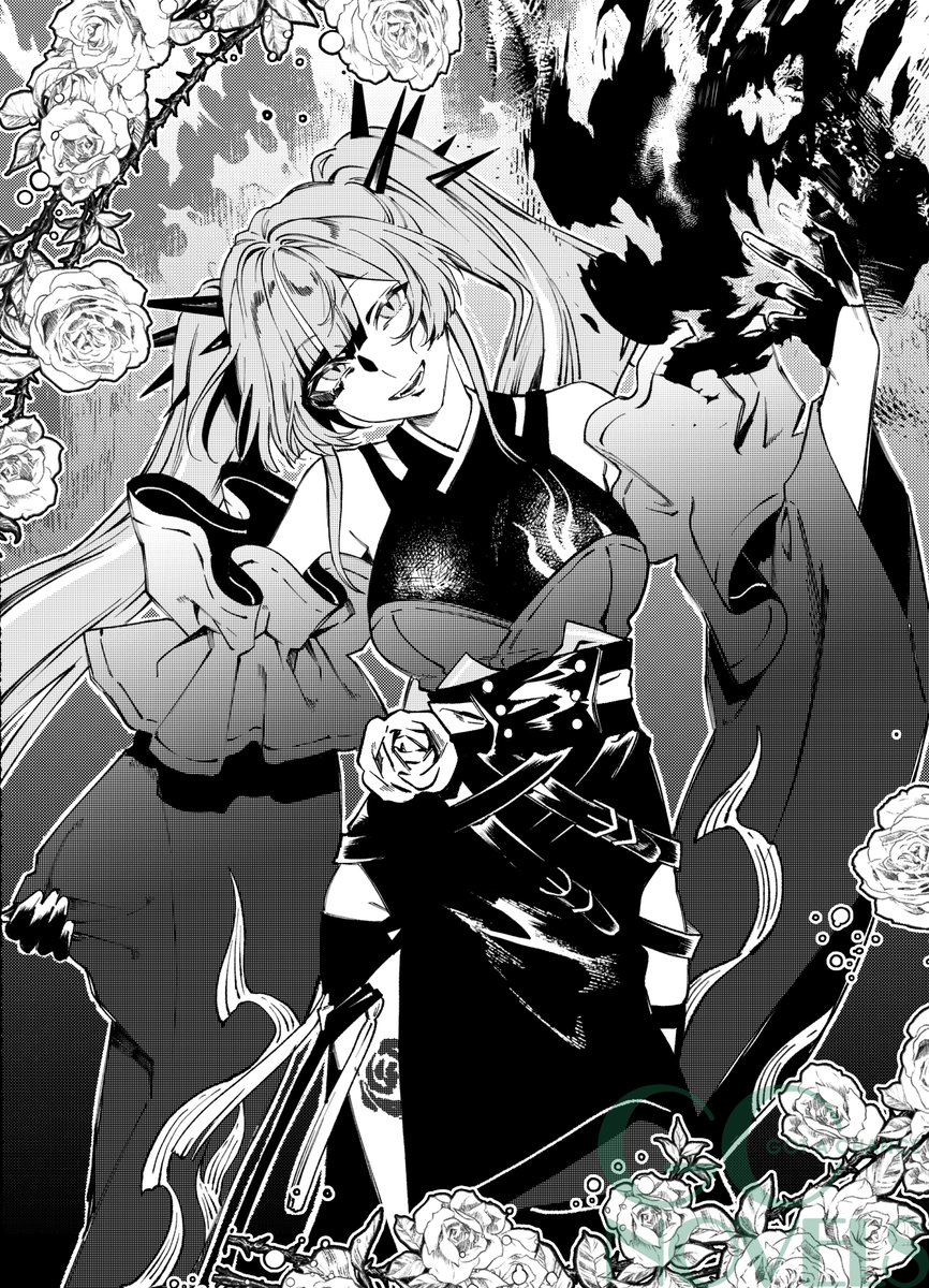 弥生零 (@asukadesu777) / Posts / X