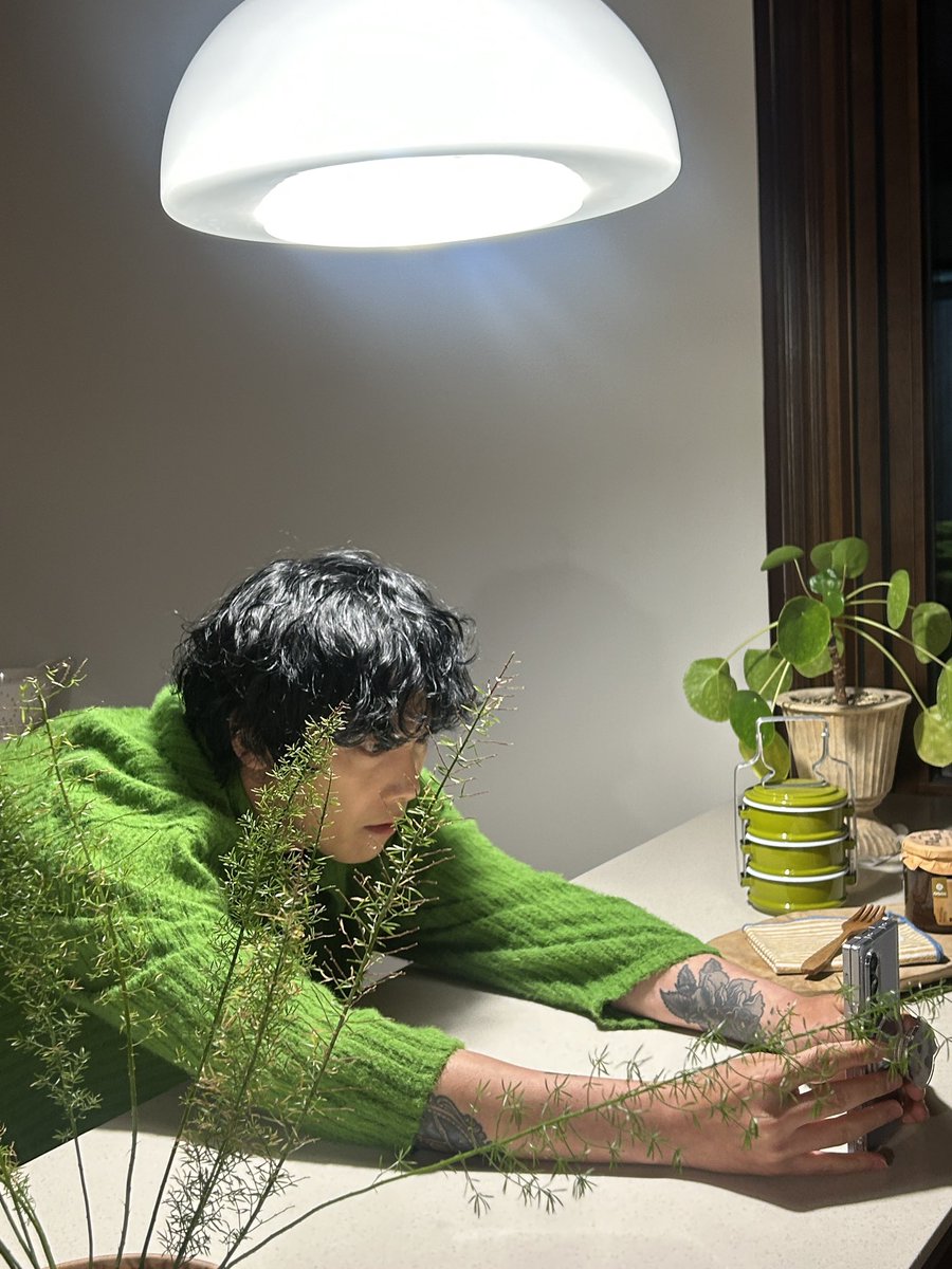 우리오빠 구냥 늘 행복하기만 한다면 소원이 없겠다

#FTISLAND #FT아일랜드 
#이홍기 #LEEHONGGI #イホンギ