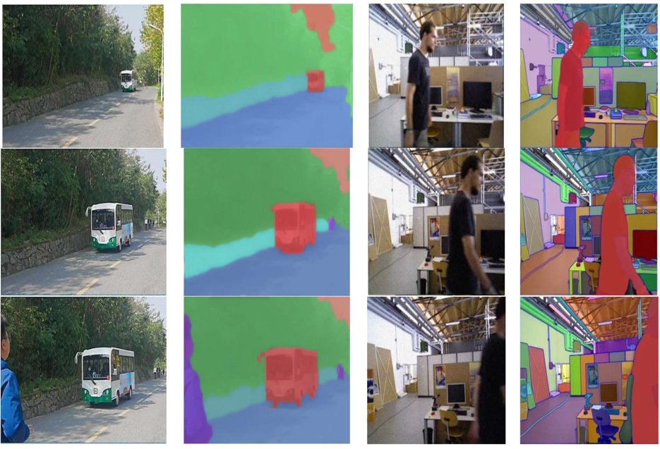 RemoteSens_MDPI's tweet image. 🤖🤖 ULG-SLAM: A Novel #Unsupervised Learning and Geometric Feature-Based Visual #SLAM #Algorithm for #Robot #Localizability Estimation

✍️ Yihan Huang et al.
🔗 brnw.ch/21wQszX