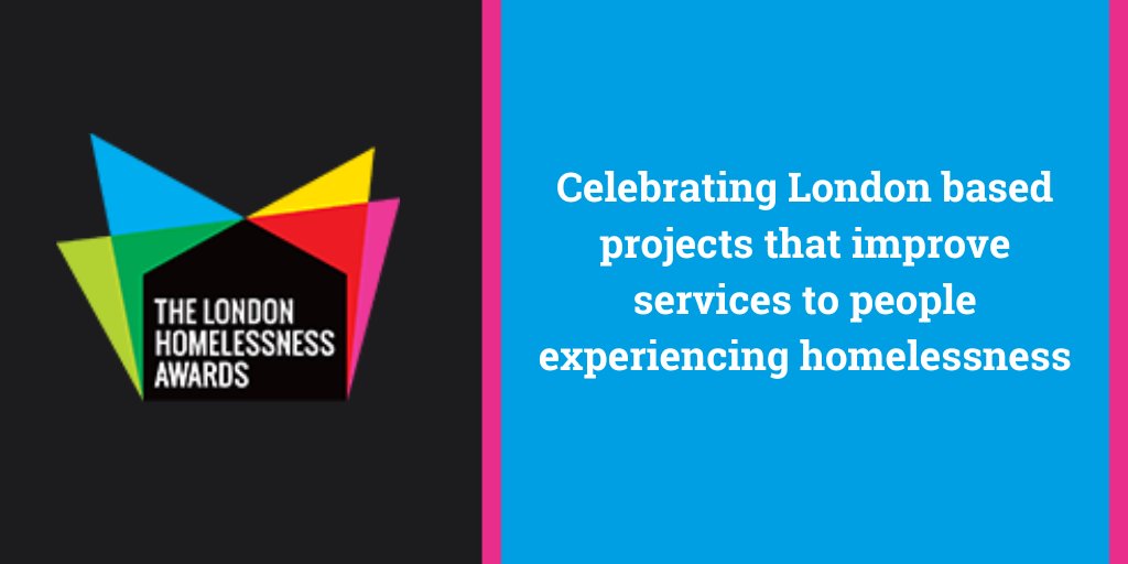 LHA (@lhawards1) on Twitter photo Is your project interested in applying for the 2025 awards❓
Register your interest with Hayley Dobson at the LHF 📧hayley.dobson@lhf.org.uk
The awards will be opening for applications in April #LHA2025 lhawards.org.uk Is your project interested in applying for the 2025 awards❓
Register your interest with Hayley Dobson at the LHF 📧hayley.dobson@lhf.org.uk
The awards will be opening for applications in April #LHA2025 lhawards.org.uk