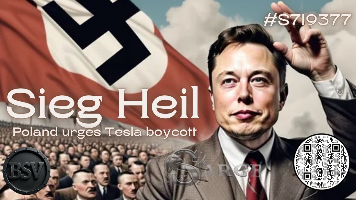 eileenvan55's tweet image. I thought Americans hated immigrants well the Americans who voted for the mad king hate immigrants, then why is it OK for a South African immigrant to be looting our taxpayer money?
 I’ll wait 
#DemsUnited #DemCast #wtpBlue