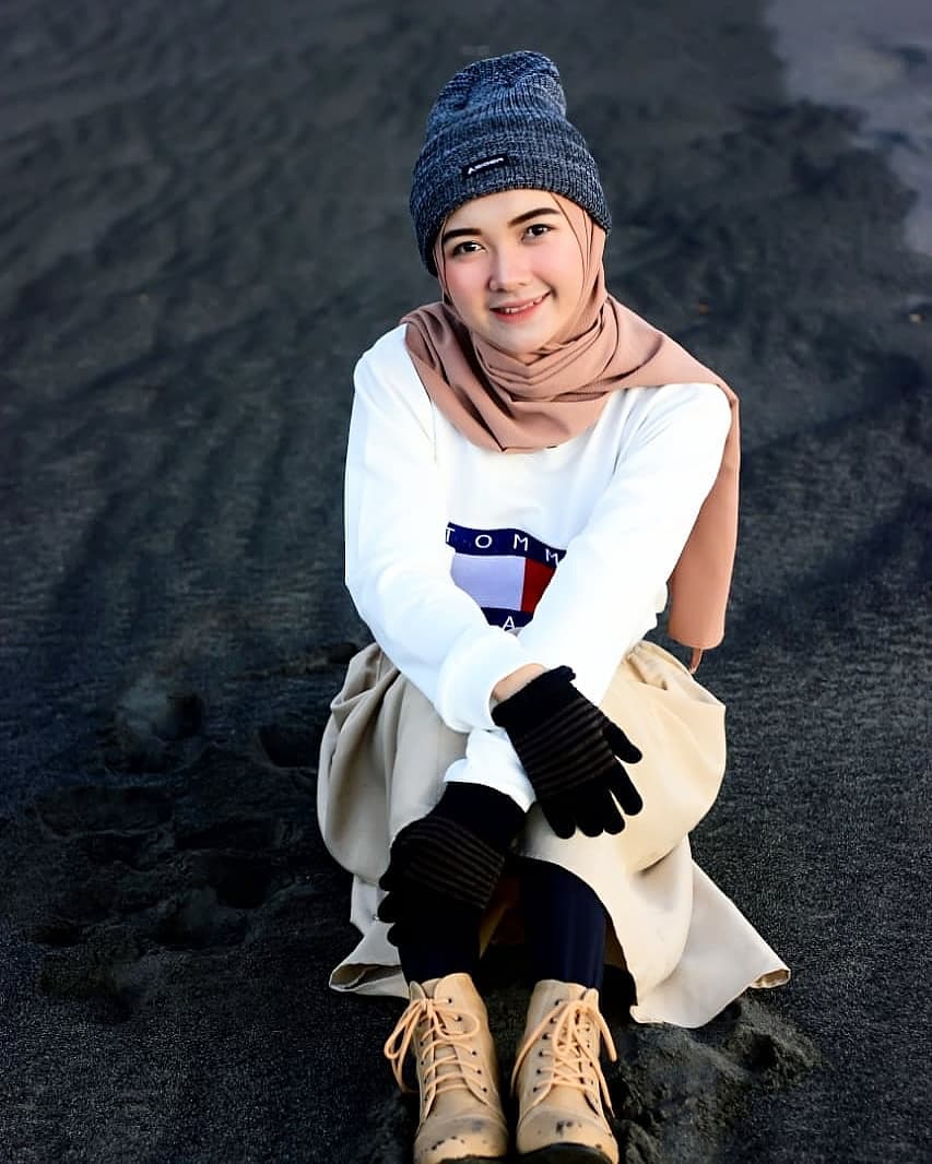 Vera Anggi (@veraanggi9) on Twitter photo 