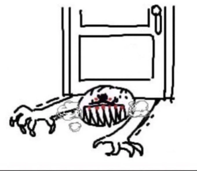 GOD ITS ALMOST TIME 