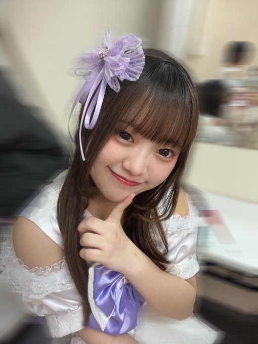 Twitterのコスプレ画像14