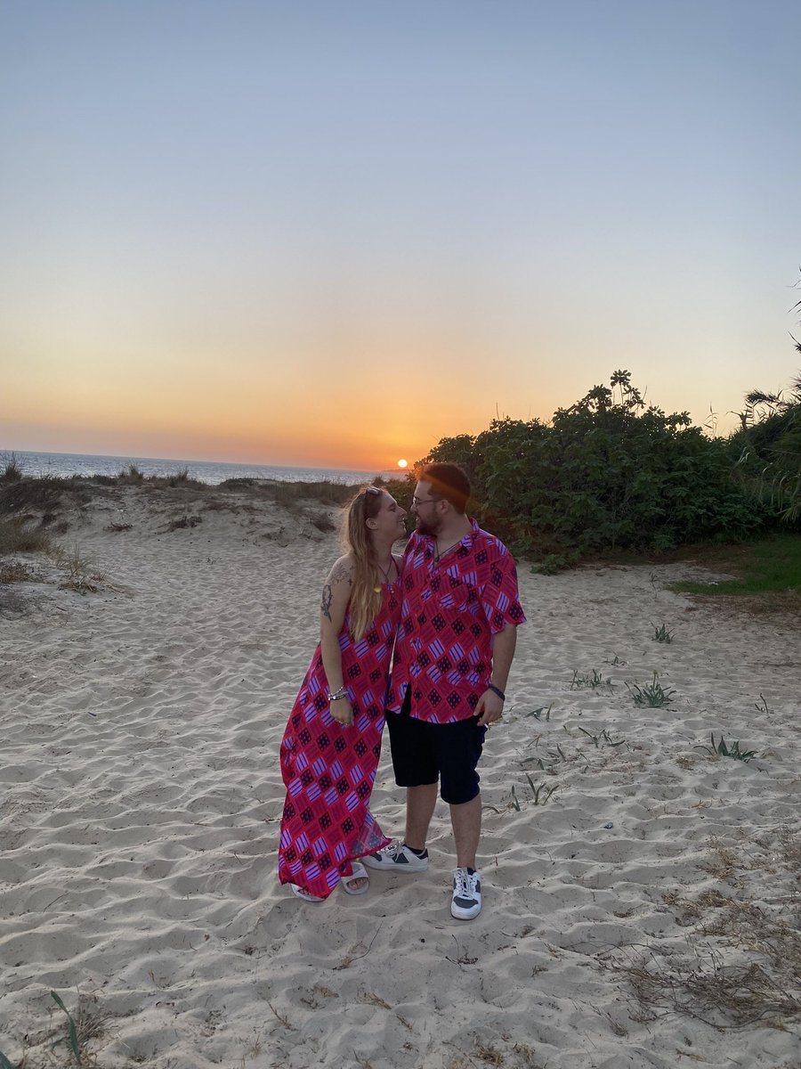 ikrly_'s tweet photo. Supongo que la relación que tenemos Hector y yo se resume en que este año hacemos 9 años juntos y este finde casi no nos hemos visto por trabajo y estudios, y yo lo único que quiero hacer es verle y le echo mucho de menos https://t.co/kJ9vdGvb0M