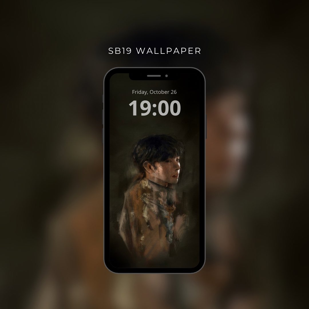 SB19Wallpaper_'s tweet image. [JUSTIN] JUSTIN SaW CONCEPT PHOTO - WALLPAPER/LOCKSCREEN

- drop tags!

@justintdedios @SB19Official
#SimulaAtWakas #SB19SaW #SB19 #SB19_JUSTIN #SB19Wallpaper