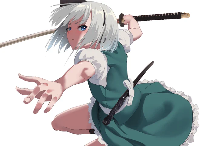 #2月4日は庭師の日