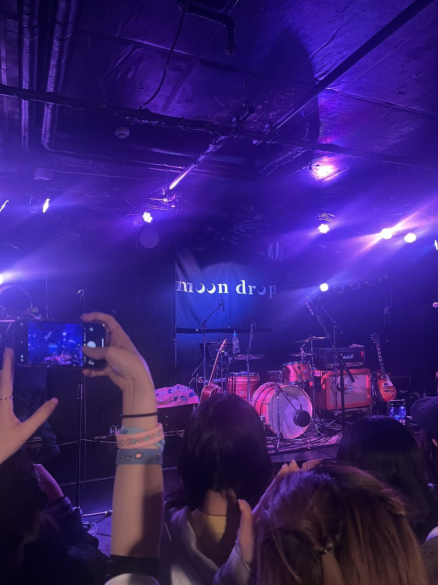 kakeru_110910's tweet photo. ムンドロほんとに良かった
セトリ知りたい人は言ってください！！
ほんとに全てがひゅうやくんの言葉詰まってて最高でした😭 https://t.co/y21PKC3qIe