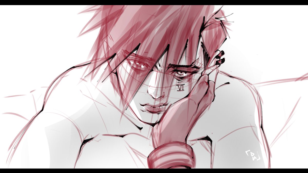 Muses (@muses_vanilla) / Posts / X