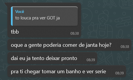 PetryReis's tweet photo. eu amo meu homem, não dá https://t.co/9o9Qne6LHU