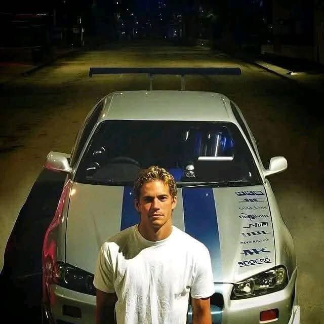 world on whells (@runcarspic) on Twitter photo 