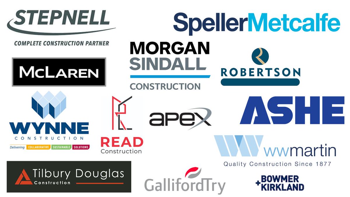 Innovaré Offsite Limited tweet media