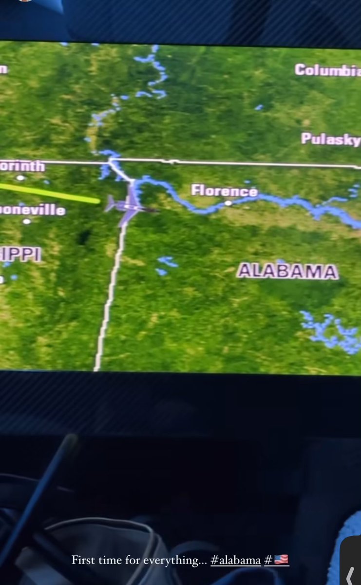 maternity leave era (@cedarstacks) / Posts / X