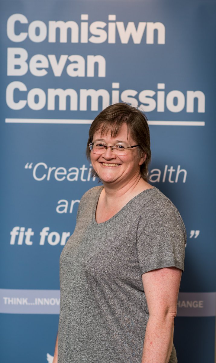 BevanCommission's tweet image. The project, led by Dr. Helen Munro @HywelDdaHB, Debbie Harvey @lshubwales and Zoe Couzens @PublicHealthW, developed a tool to support #HPVSelfSampling decisions.