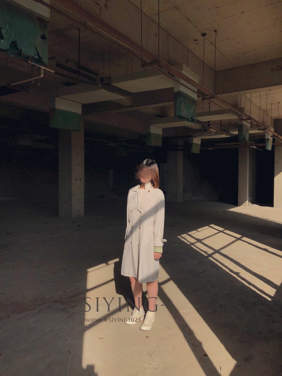 📷 未完工的大厦露出，楼下的工人在施工
@luchu888888 @luchu888 @luchusmart @kssexxia @Psxaa3dnSBIBwaZ https://t.co/wDPHYXQXLf