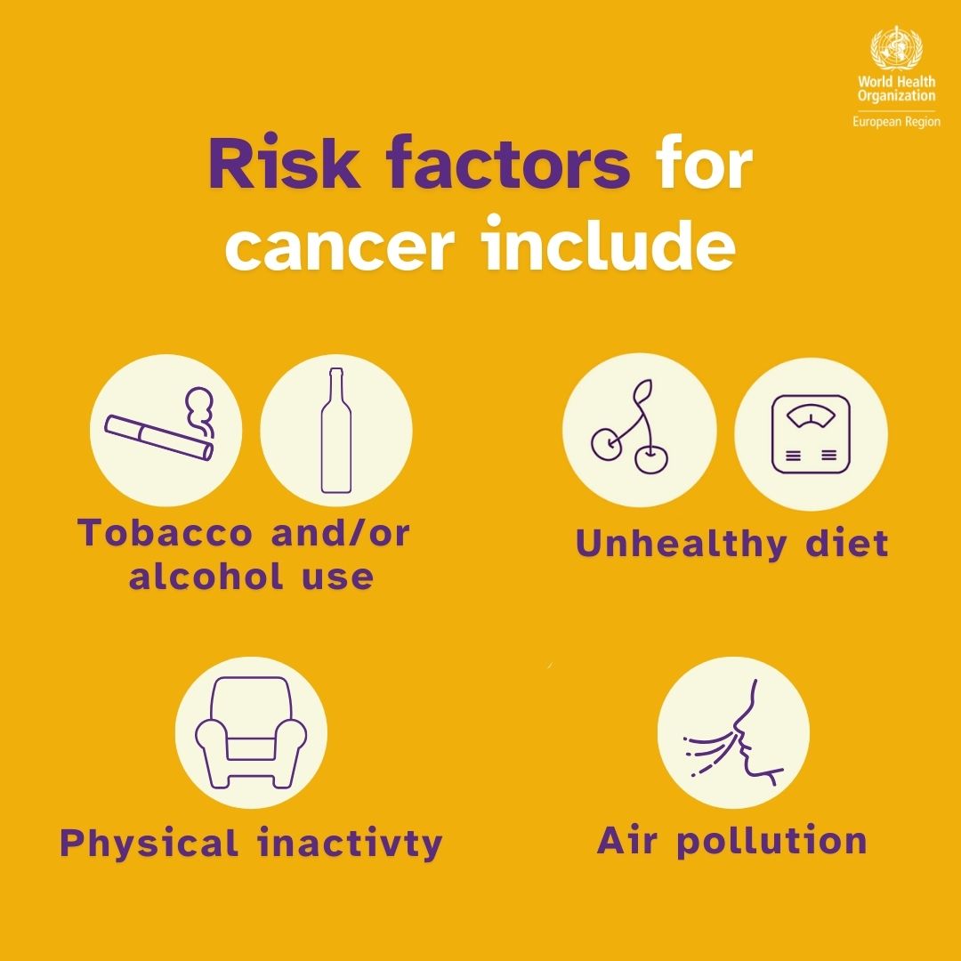WHO/Europe tweet media
