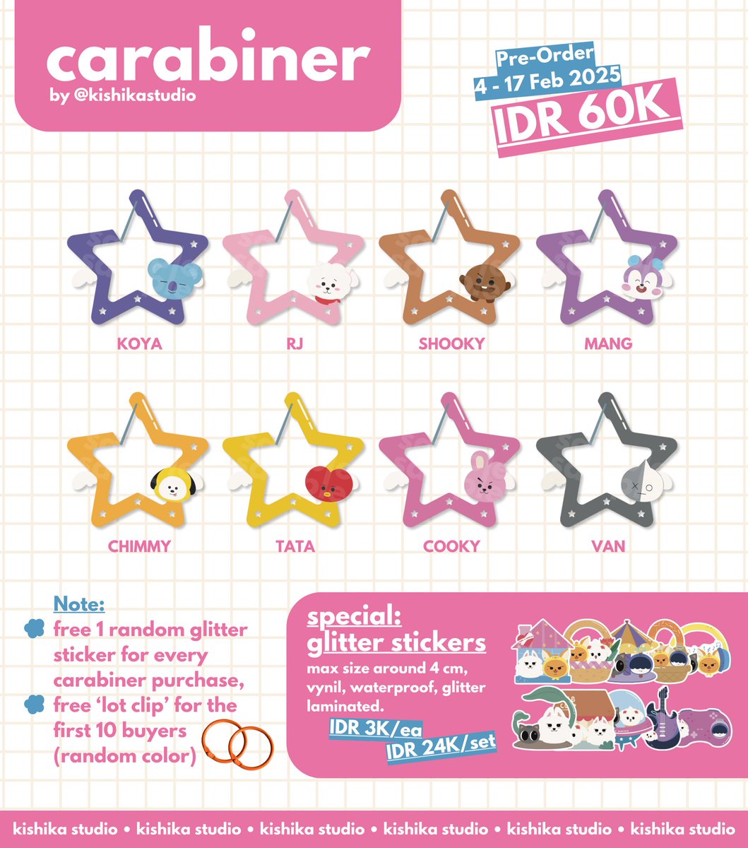 kishi 🌻 tweet media