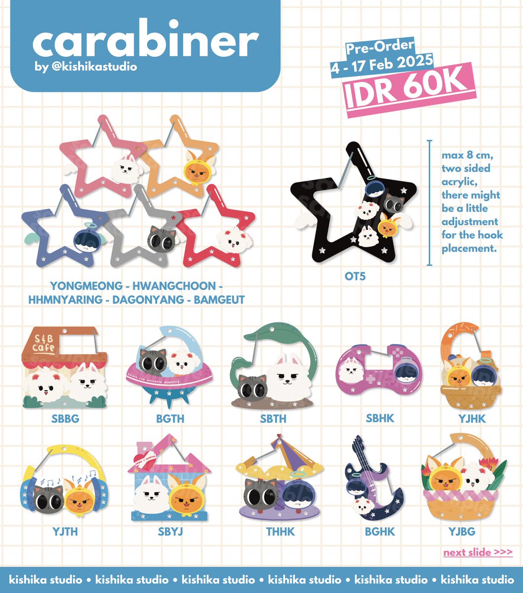 kishi 🌻 tweet media