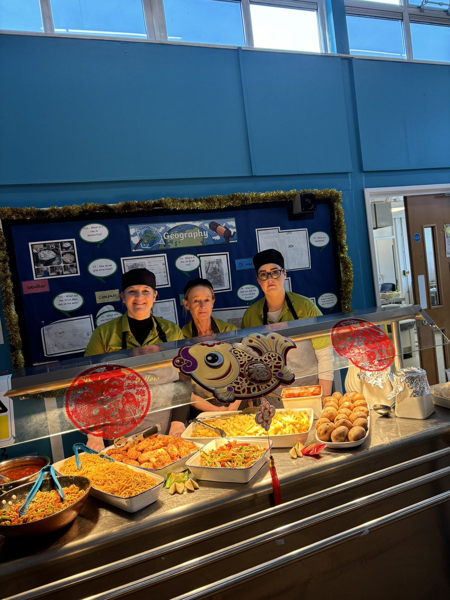 Hatfield Woodhouse P tweet media