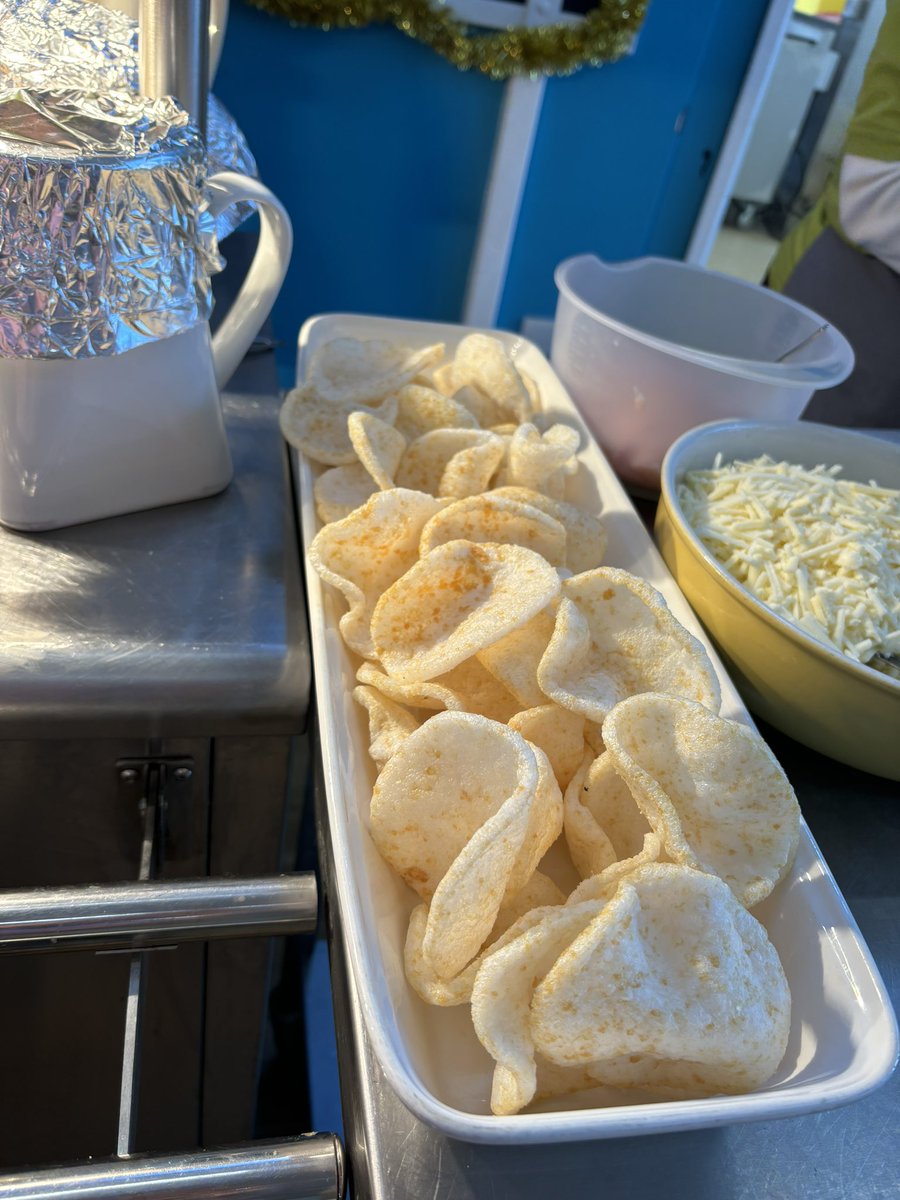 Hatfield Woodhouse P tweet media