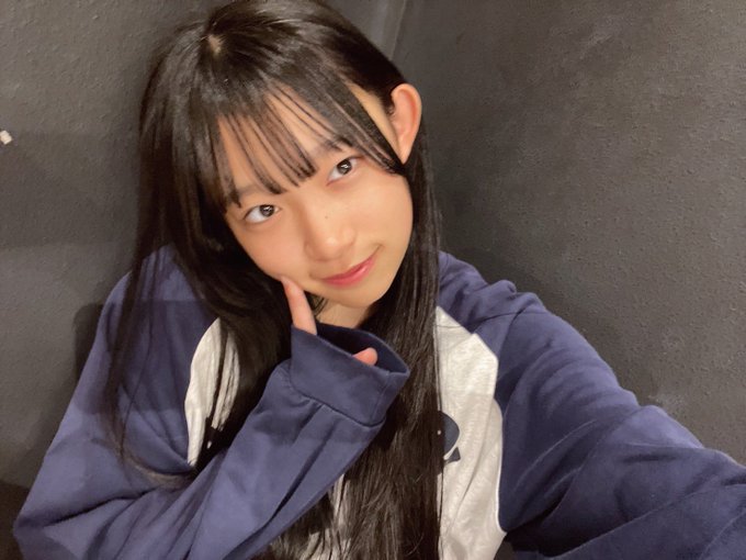 香穂のTwitter画像30