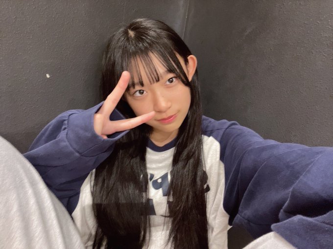 香穂のTwitter画像31