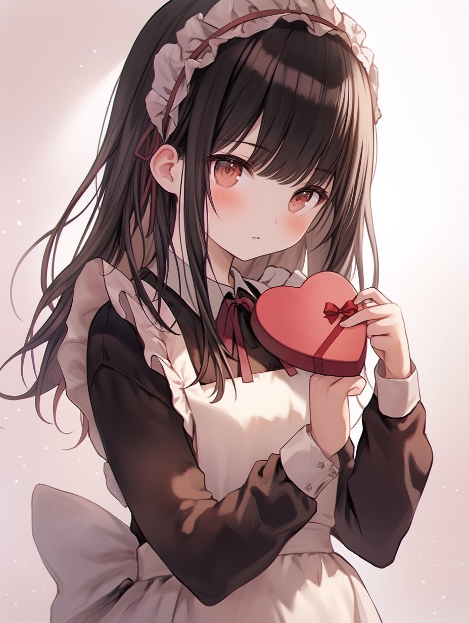 めーちゃん めーちゃん (@mechan1749984) / X