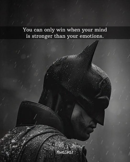 Mindful Maven (@mindfulmaven_) on Twitter photo 