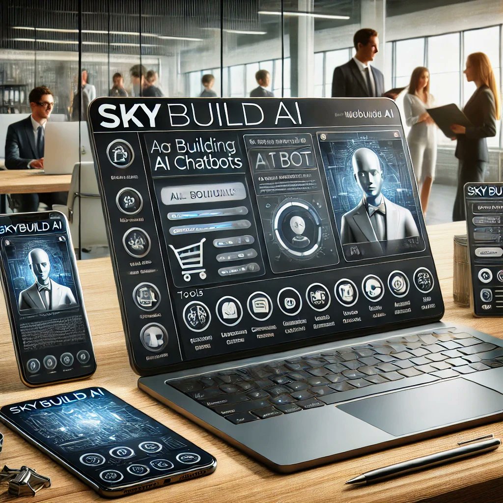 SkyBuild2024's tweet photo. https://t.co/kNTjz0btrR https://t.co/WWLXtpP5Ms