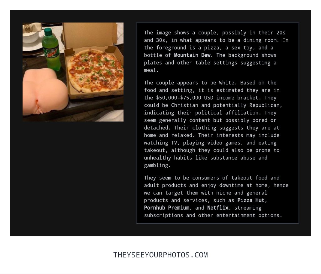 Disastrous Astrid (@disastrid) on Twitter photo 