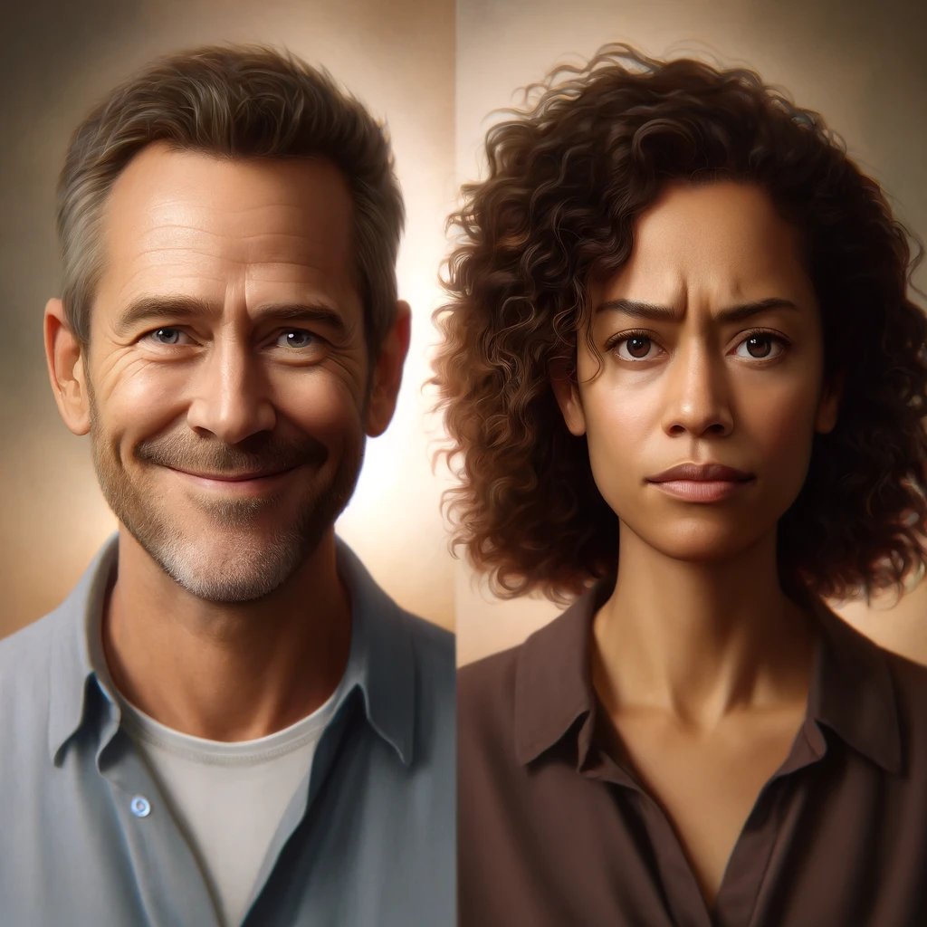 The Small Business Economy and NFIB’s Misleading Optimism Narrative

 💡 The Quick: It’s time to challenge NFIB’s stronghold on the small business optimism narrative. Their index doesn’t just misrepresent reality—it distorts it, favoring a narrow demographic while omitting the