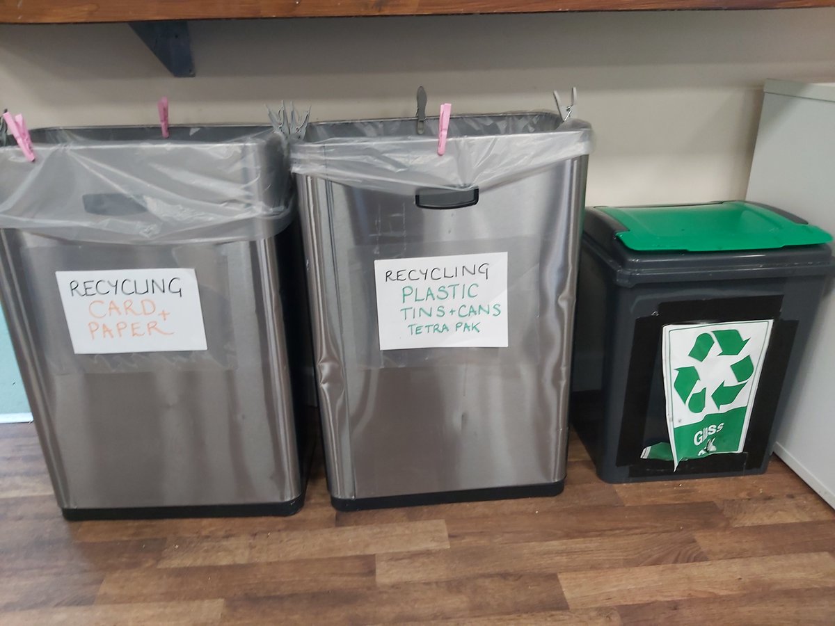 Cheltenham Open Door tweet media