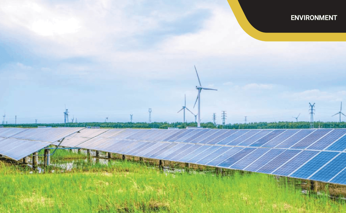 ICPAK_Kenya's tweet photo. The push for smart initiatives to curb carbon emissions and reduce global warming is a hot topic globally. In our #NovemberDecemberIssue of the #AccountantJournal, we explore the Irony of Climate change initiatives. Read on: https://t.co/FGj2gjgSWP ^CA https://t.co/xw5d5Cto5D