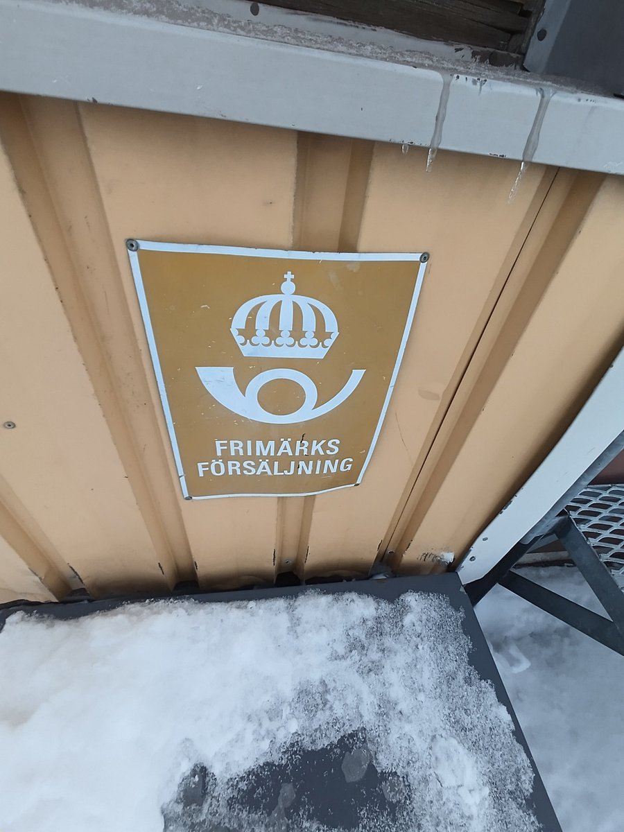 Gammal Nordisk kombination 🇸🇪 🇫🇮 🇳🇴 tweet media