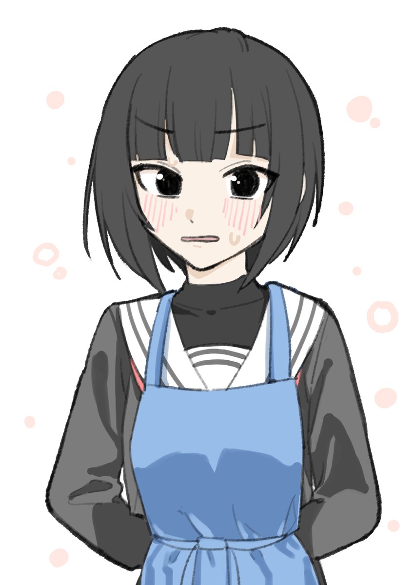 千夜ちゃん誕生日おめでとう!!!
2枚目はかな子誕に描いた絵です
#白雪千夜生誕祭2025  
#白雪千夜誕生祭2025 