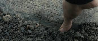 ataricent's tweet image. did yeshua david @davidmechatweet really just purchase @atari i did and not only that i just incorporated weyland yutani 
we are going to make real xenomorphs

the hellish nightmare world of alien and blade runner is no longer a fiction @softbank @jpmorgan