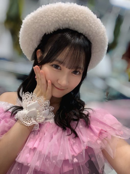 今村麻莉愛のTwitter画像15