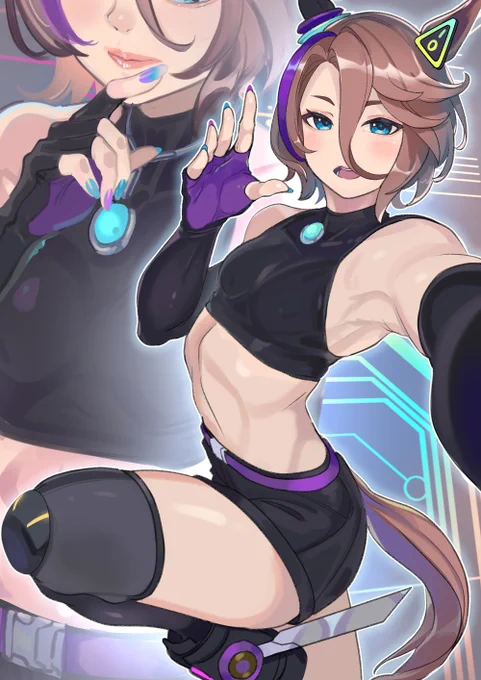 メカタイシン 