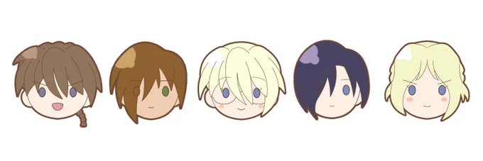 #ヘッダーをポストしてみる 