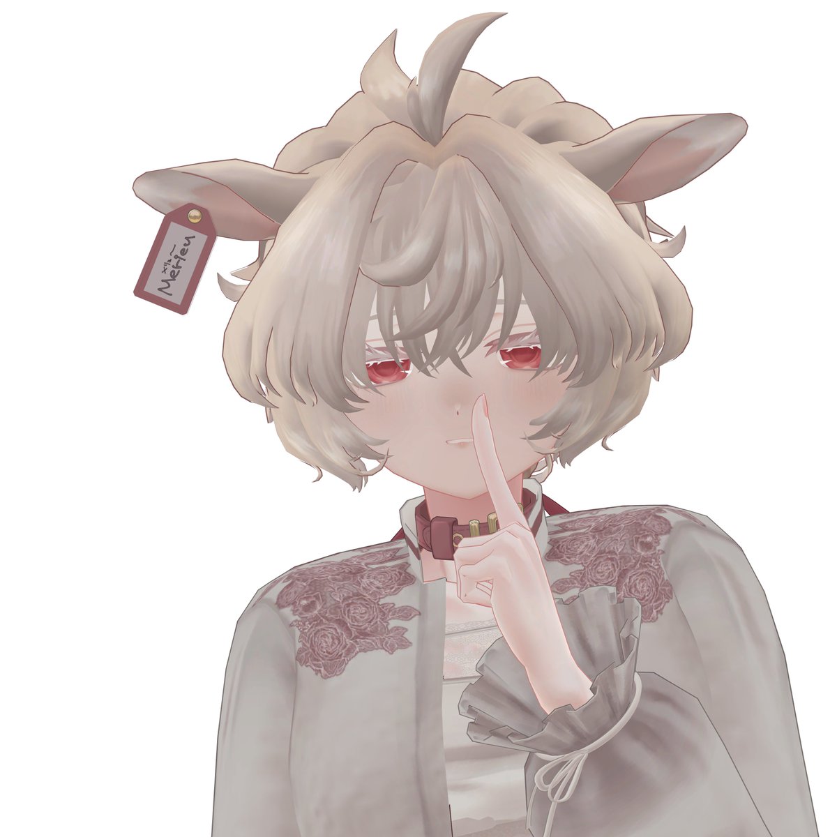 inudog_manzoku's tweet photo. #DAPPI_VRC【4アバター対応】MistyRadiance eye【アイテクスチャ】#M102 | M102 https://t.co/x3TnLmGgwD #booth_pm 
メリューちゃんに対応いたしました！ https://t.co/fKQo82q8qA