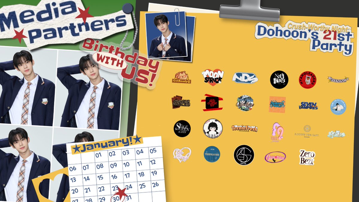 ♱ . . 𝗞𝗶𝗻𝗴 𝗼𝗳 𝘁𝗵𝗲 𝗥𝗲𝗶𝗴𝗻, 김도훈. ⚔️ tweet media