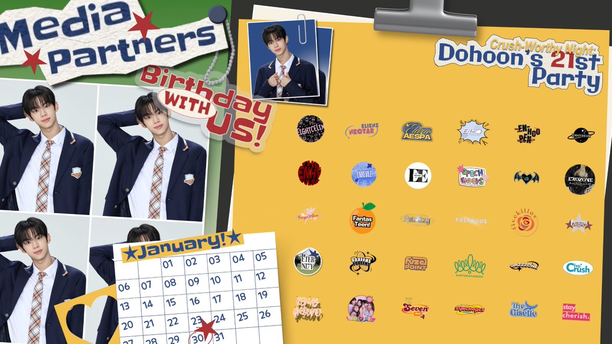 ♱ . . 𝗞𝗶𝗻𝗴 𝗼𝗳 𝘁𝗵𝗲 𝗥𝗲𝗶𝗴𝗻, 김도훈. ⚔️ tweet media