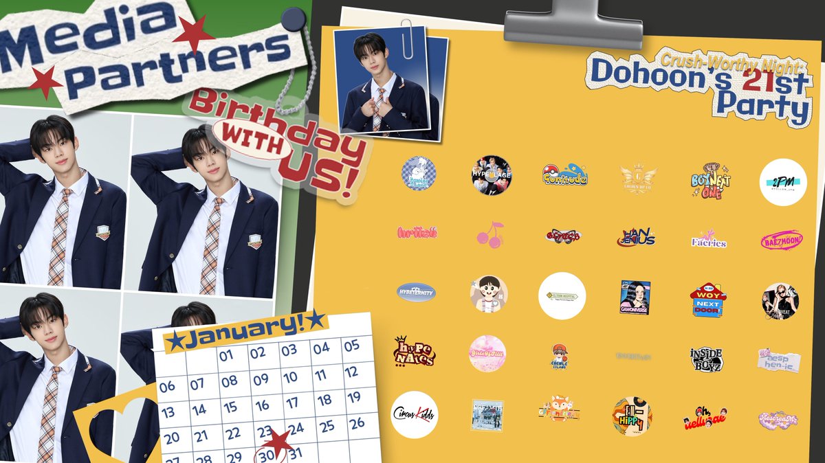 𝖳𝗁𝖾 𝖡𝖺𝖻𝗒 𝖶𝗈𝗅𝗏𝖾𝗌, 𝗪𝗛𝗜𝗖𝗔𝗥𝗜𝗨𝗦! (@whicarius) on Twitter photo 